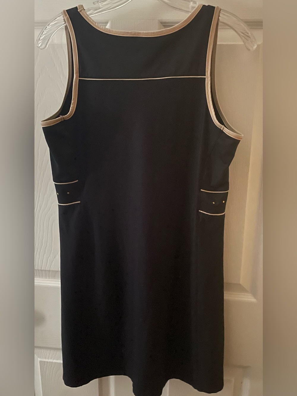 ⛳️Tail Stylish Golf, Pickle Ball,Tennis Dress 
Size Medium - Picture 2 of 3